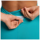 Nike Γυναικείο σορτς-κολάν One High-Waisted 8'' Biker Shorts